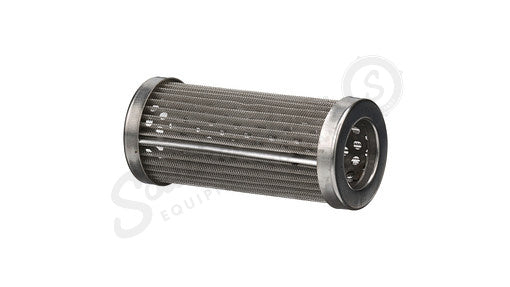 278534A1 - OEM FILTER - CASE CONSTRUCTION