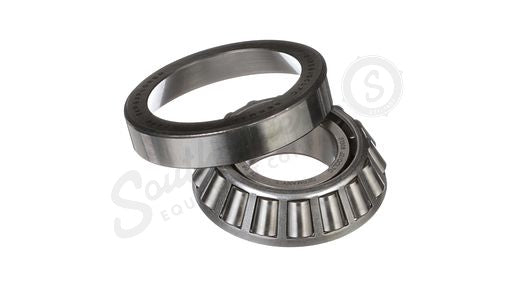 28042230 - OEM TAPERED BEARING - CASE CONSTRUCTION