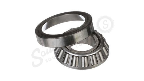 28042230 - OEM TAPERED BEARING - CASE CONSTRUCTION