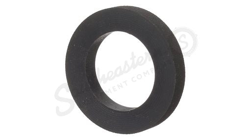 283839A1 - OEM SPACER - CASE CONSTRUCTION
