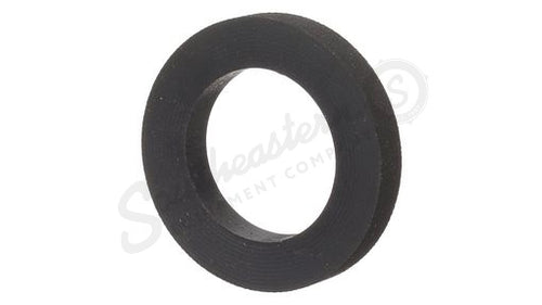 283839A1 - OEM SPACER - CASE CONSTRUCTION