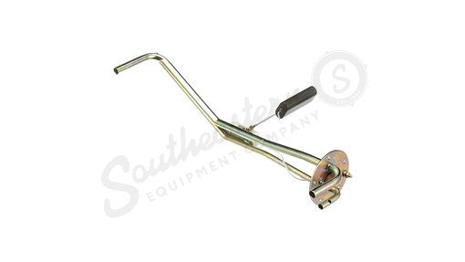 284431A1 - OEM FUEL SENDING UNIT - CASE CONSTRUCTION