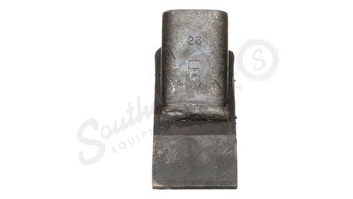 293008 - OEM POINT - CASE CONSTRUCTION