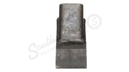 293008 - OEM POINT - CASE CONSTRUCTION