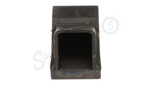293008 - OEM POINT - CASE CONSTRUCTION