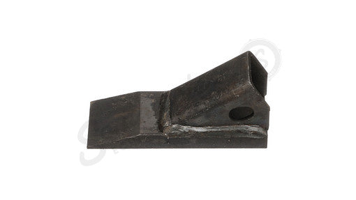 293008 - OEM POINT - CASE CONSTRUCTION