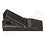293008 - OEM POINT - CASE CONSTRUCTION