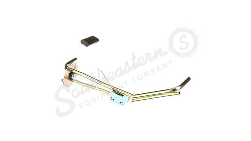 298463A1 - OEM SENDING UNIT - CASE CONSTRUCTION