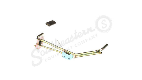 298463A1 - OEM SENDING UNIT - CASE CONSTRUCTION