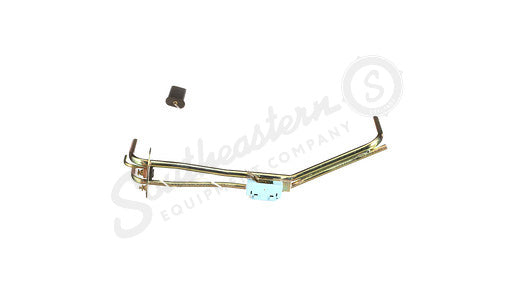 298463A1 - OEM SENDING UNIT - CASE CONSTRUCTION