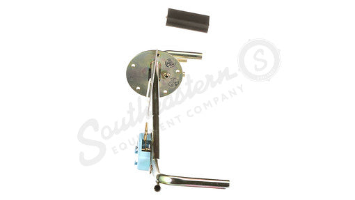 298463A1 - OEM SENDING UNIT - CASE CONSTRUCTION