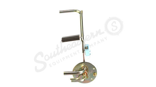 298463A1 - OEM SENDING UNIT - CASE CONSTRUCTION