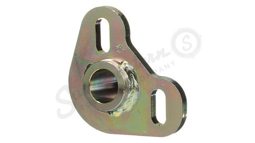 310842A1 - OEM PIVOT - CASE CONSTRUCTION