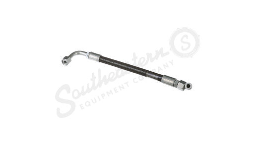 312563A1 - OEM HYDRAULIC HOSE ASSEMBLY - CASE CONSTRUCTION