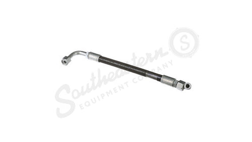 312563A1 - OEM HYDRAULIC HOSE ASSEMBLY - CASE CONSTRUCTION