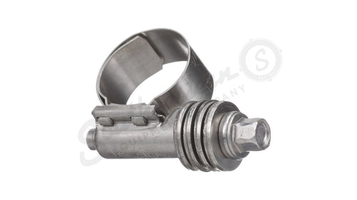 328186A1 - OEM CLAMP HOSE CT - CASE CONSTRUCTION