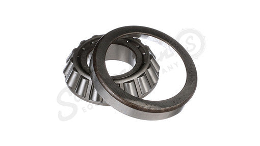 33-1179T1 - OEM TAPERED ROLLER BEARING - CASE CONSTRUCTION