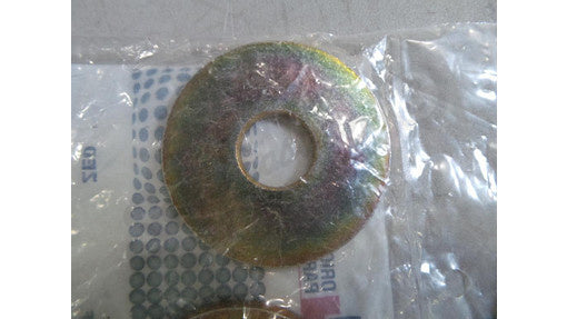 337522 - OEM WASHER M16 - CASE CONSTRUCTION