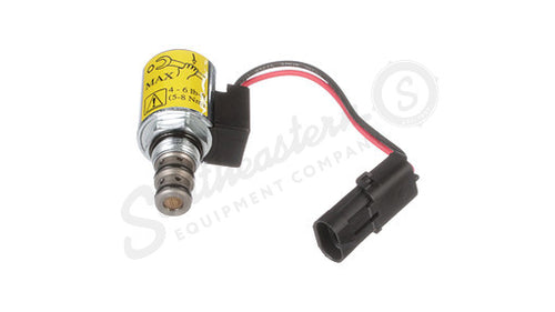 349296A1 - OEM CARTRIDGE - CASE CONSTRUCTION