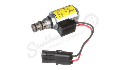 349296A1 - OEM CARTRIDGE - CASE CONSTRUCTION