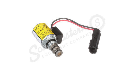 349296A1 - OEM CARTRIDGE - CASE CONSTRUCTION