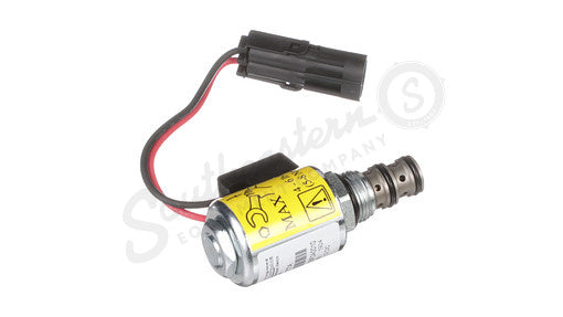 349296A1 - OEM CARTRIDGE - CASE CONSTRUCTION