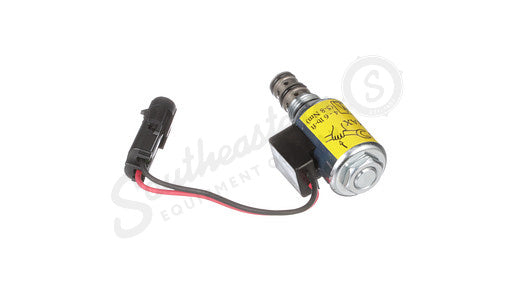 349296A1 - OEM CARTRIDGE - CASE CONSTRUCTION