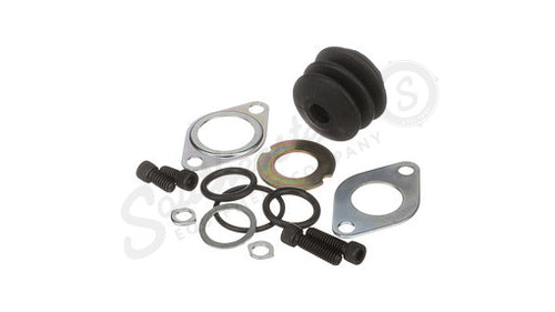 352798A1 - OEM PACKAGE REPAIR KIT / PKG. - CASE CONSTRUCTION