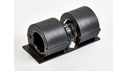 355190A1 - OEM BLOWER - CASE CONSTRUCTION
