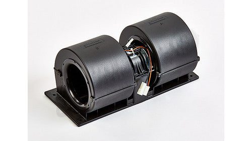 355190A1 - OEM BLOWER - CASE CONSTRUCTION