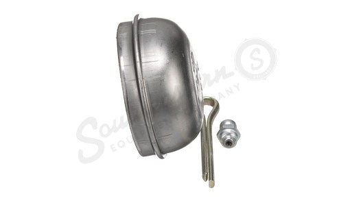 360050A1 - OEM SWITCH BRAKE LIGHT - CASE CONSTRUCTION