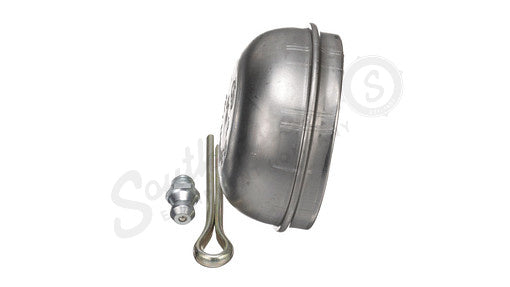 360050A1 - OEM SWITCH BRAKE LIGHT - CASE CONSTRUCTION