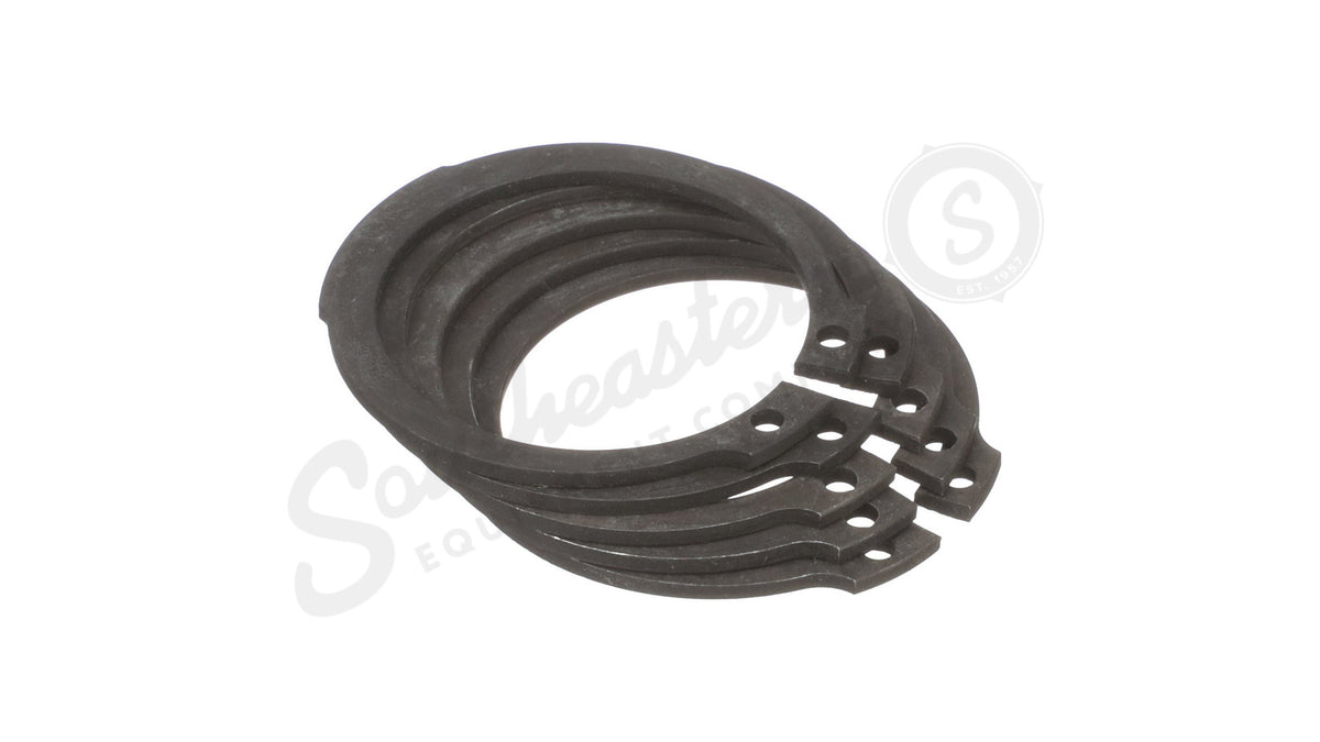 370006 - OEM RING SNAP - CASE CONSTRUCTION