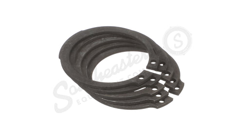 370006 - OEM RING SNAP - CASE CONSTRUCTION