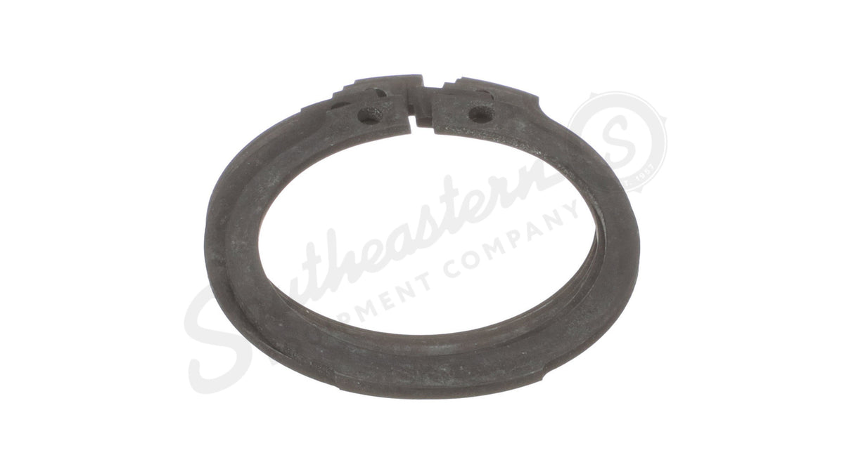370006 - OEM RING SNAP - CASE CONSTRUCTION
