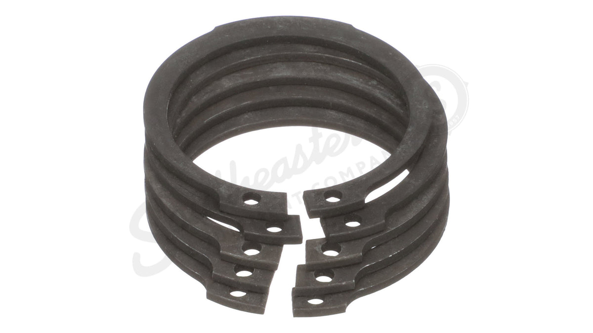 370006 - OEM RING SNAP - CASE CONSTRUCTION