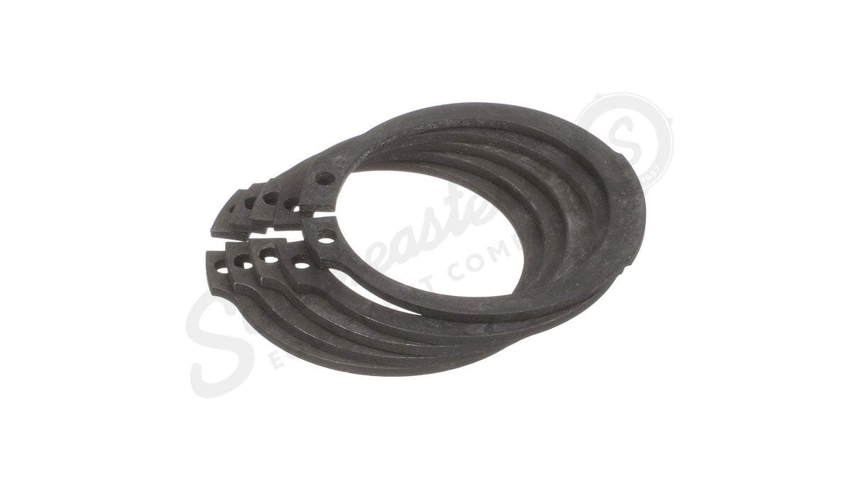 370006 - OEM RING SNAP - CASE CONSTRUCTION
