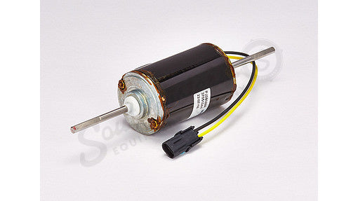 370512A1 - OEM ELECTRICAL MOTOR - CASE CONSTRUCTION
