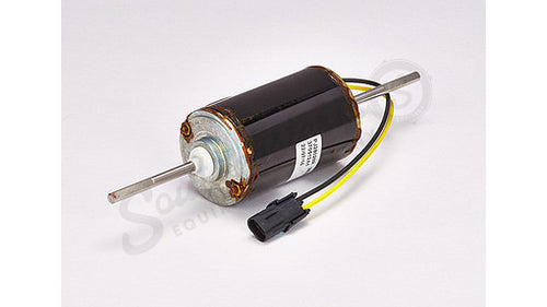 370512A1 - OEM ELECTRICAL MOTOR - CASE CONSTRUCTION