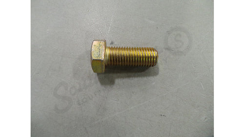 374835 - OEM BOLT CAPSCREW HEX - CASE CONSTRUCTION