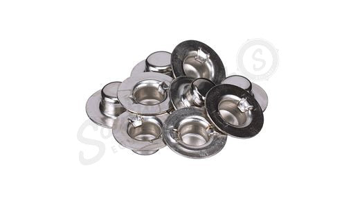 380751A1 - OEM NUT PUSH CAP - CASE CONSTRUCTION