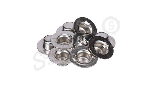 380751A1 - OEM NUT PUSH CAP - CASE CONSTRUCTION