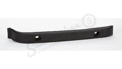 CASE Construction OEM Bumper Upper Right Hand part number 381926A1