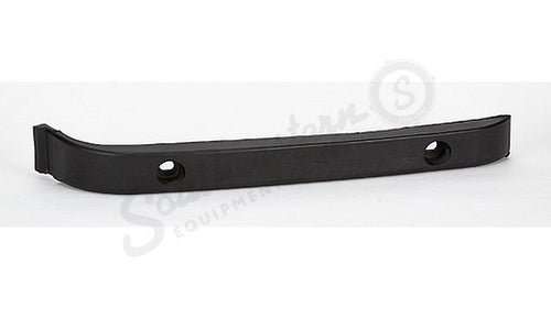 381926A1 - OEM BUMPER UPPER RIGHT HAND - CASE CONSTRUCTION