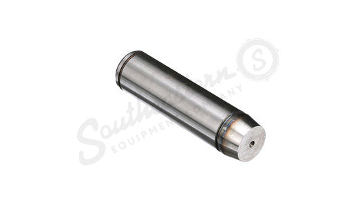 386092A2 - OEM PIN SWING CYLINDER EYE - CASE CONSTRUCTION