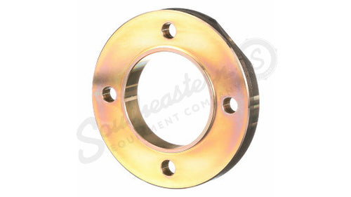 391280A1 - OEM UPPER PIVOT BEARING RETAINER - CASE CONSTRUCTION