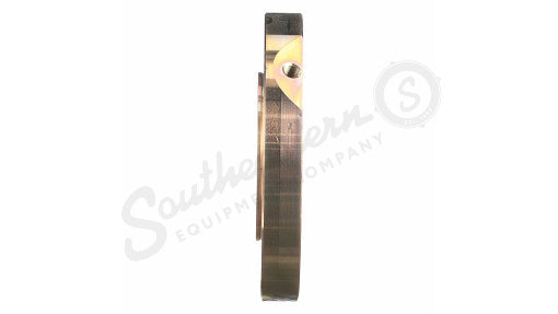 391280A1 - OEM UPPER PIVOT BEARING RETAINER - CASE CONSTRUCTION