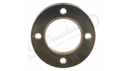391280A1 - OEM UPPER PIVOT BEARING RETAINER - CASE CONSTRUCTION