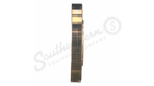 391280A1 - OEM UPPER PIVOT BEARING RETAINER - CASE CONSTRUCTION