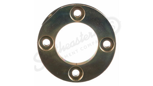 391280A1 - OEM UPPER PIVOT BEARING RETAINER - CASE CONSTRUCTION